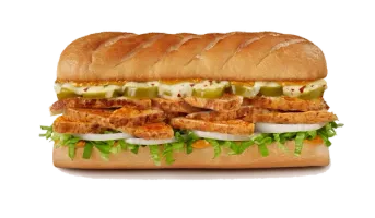 Spicy Cajun Chicken Spicy Cajun Chicken