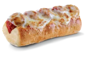 Firehouse Subs Sweet and Spicy Meatball
